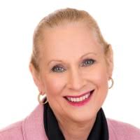 Scenic Drive, Waiatarua, Auckland