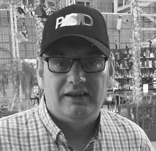 Power Systems Design (PSD) Information to Power Your Designs