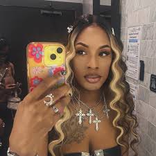 Condolences for Mother Who Lost Four Children