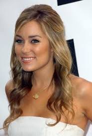 Mari Payton (marinbcsd)