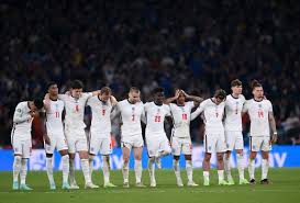 Kane, mount, foden and sterling all feature in your team to face poland. 2022 Fifa World Cup Qualifiers England Squad
