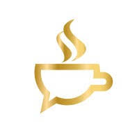 Junk brands company coupon code. 15 Off At Before You Speak Coffee 14 Coupon Codes Jul 2021 Discounts And Promos