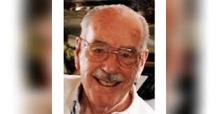 Burtes A. McKane Obituary