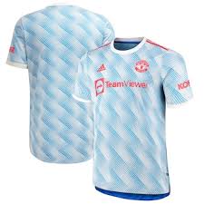 Scopri ricette, idee per la casa, consigli di stile e altre idee da provare. Manchester United 21 22 Away Kit Released Footy Headlines