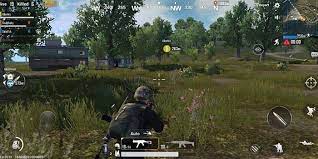 Pubg Mobile 7 Trucos Que Te Permitiran Sobrevivir Y Ganar La Partida