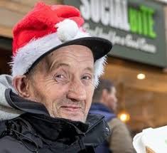 Hi guys Robert Radman will be down