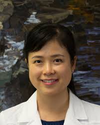 We would like to welcome Xiaohuan Li, MD, to our community! Dr. Li is a  physician with Doctors Making Housecalls who will be helping serve Oak Hill  Assisted Living Community residents. Dr.
