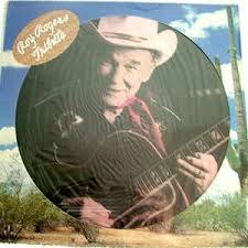 Image result for dischi country copertine