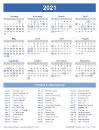 Maybe you would like to learn more about one of these? 2021 Calendar Templates And Images