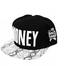 Snapback Men Women Baseball Cap Flat Bill Hat Adjust Hip Hop Outdoor Dance Cotton Black Ct1860d6gee Womens Baseball Cap Flat Bill Hats Baseball Women