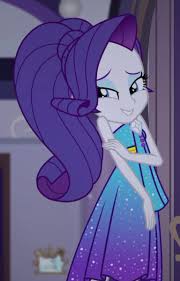 Find equestria girls rarity from a vast selection of dolls. 900 Chase Rarity Pictures Ideas In 2021 Rarity My Little Pony My Little Pony Rarity