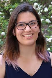 2017 IDEA Grant Recipients