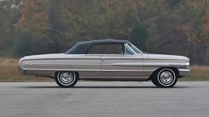 Image result for Beige 1964 Fleet
