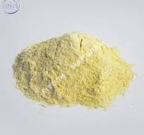 Bulk Rare Earth Oxide Distributor -fitechem.com