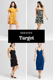 Women S Dresses From Target Adorably Fashionable Dresses From Targetstyle Clothing Clothes Fashion Dresses Ad Shopping Fashion Womens Dresses Dresses