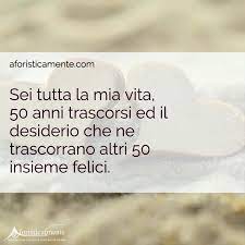 Vorlage urlaubsabgeltung beim arbeitgeber anforder. Le Frasi Piu Belle Per L Anniversario Di Matrimonio Aforisticamente