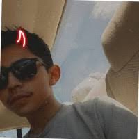 30+ "Adrian Barraza" profiles