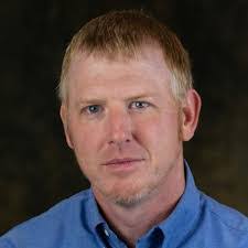 Eric Nagy's Instagram, Twitter & Facebook