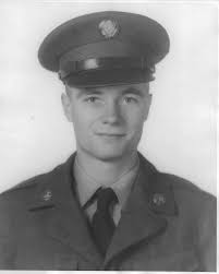 Marvin Schafer Obituary February 20, 2024