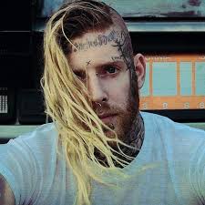 Started by obscurity998 , september 1, 2019. Tom Macdonald Lyrics Deutsch Translateasy