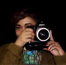 We've been having lots of...