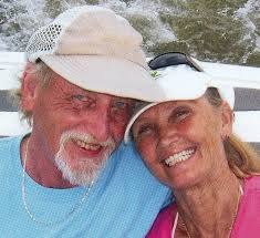 John Leo “Johnny” Staeb