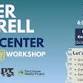Upper Burrell Data Center Community Workshop June 2026