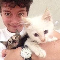 Tilli's Story: My Thoughts Are Free by Lorna Collier