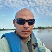 employeehighlight #everyonedeservesopportunities #eldoradooffshore