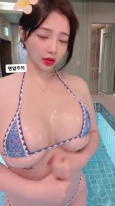 쩡이 zzeong_i2 - Porn Videos & Photos - EroMe