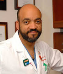 IX Congresso Internacional de Uro-Oncologia