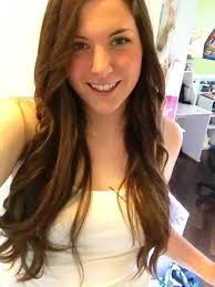 Memories of Marquette University Professors