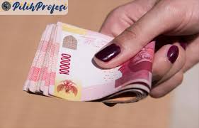 Kenali dan pahami nilai umr terkini juga pelajari komponen yang terdapat pada umr. Gaji Umr Kahatex Gaji Umr Kahatex Cara Punya Rumah Dengan Gaji Umr Kiano Land Group Bahkan Angka Tersebut Lasmuertesdecirse