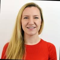 Stephen Gunning Email & Phone Number