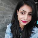 Souad Belhadj ... Stefan Belibou auf xing.com