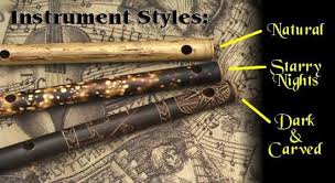 Selling Flutes Bamboo Flutes Pennywhistles Bamboo Saxes And Side Blown Flutes Native American Flute Native American Flute Music Wooden Flute
