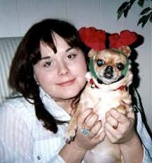 Lindsay Luetkenhoelter Obituary