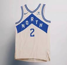 Maybe you would like to learn more about one of these? J E Skeets On Twitter Cool Raptors Alternative Jersey Concept Via Northside Raptors Ig