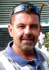 Timothy Lee Whitlow Obituary