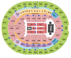 Sara Bareilles Tickets Sun Nov 24 2019 8 00 Pm At Amway