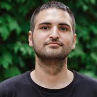 30+ "Ariel Allende" profiles