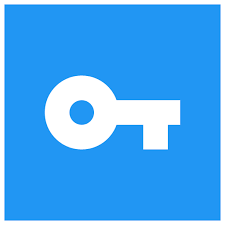 La última versión de esta app es . Sockshttp 1 1 5 Descargar Apk Android Aptoide