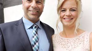 Hochzeiten im Kreis Soest August 2017