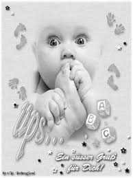 Susse Grusse Gb Pics Gb Bilder Gastebuchbilder Facebook Bilder Jappy Bilder