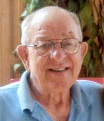 Robert Kurtz Obituary