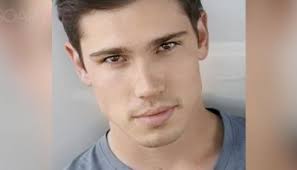 The Bold and the Beautiful News: 7 Things to Know about Tanner Novlan