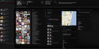 kitchen ideas kitchen design software