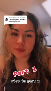 Responding to @boys_cryz