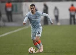Hakim ziyech gave chelsea a lead in. Www Si Com Image T Share Mty4mda3ntq2nzyxnze3m
