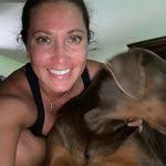 Kasey Busch's Instagram, Twitter & Facebook